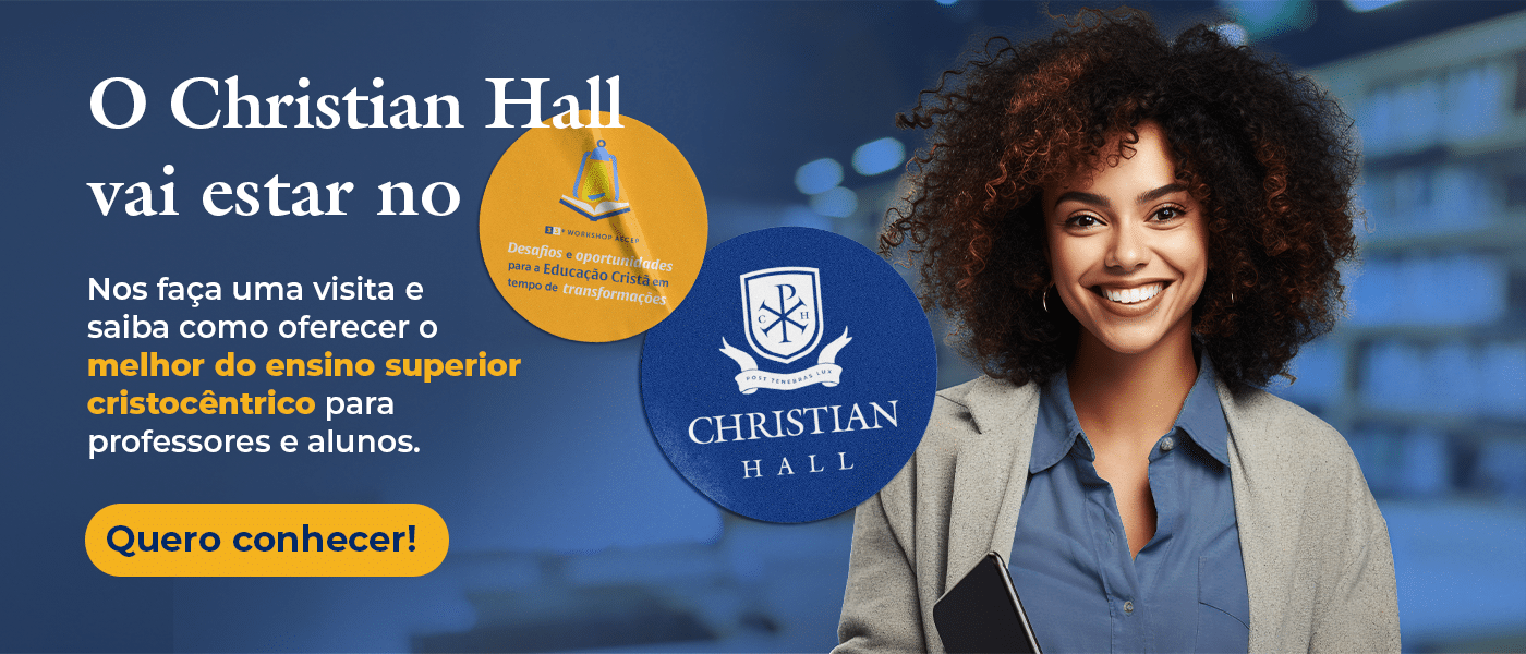 Banner CH_1400x600px