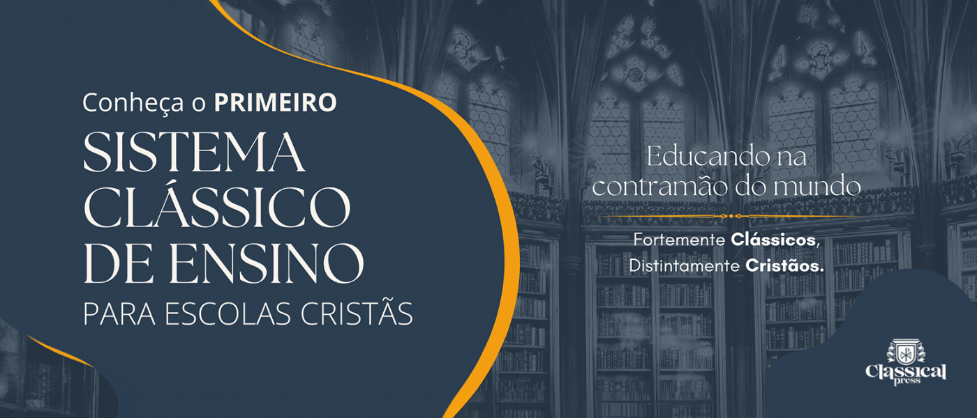 Banner CP_1400x600px