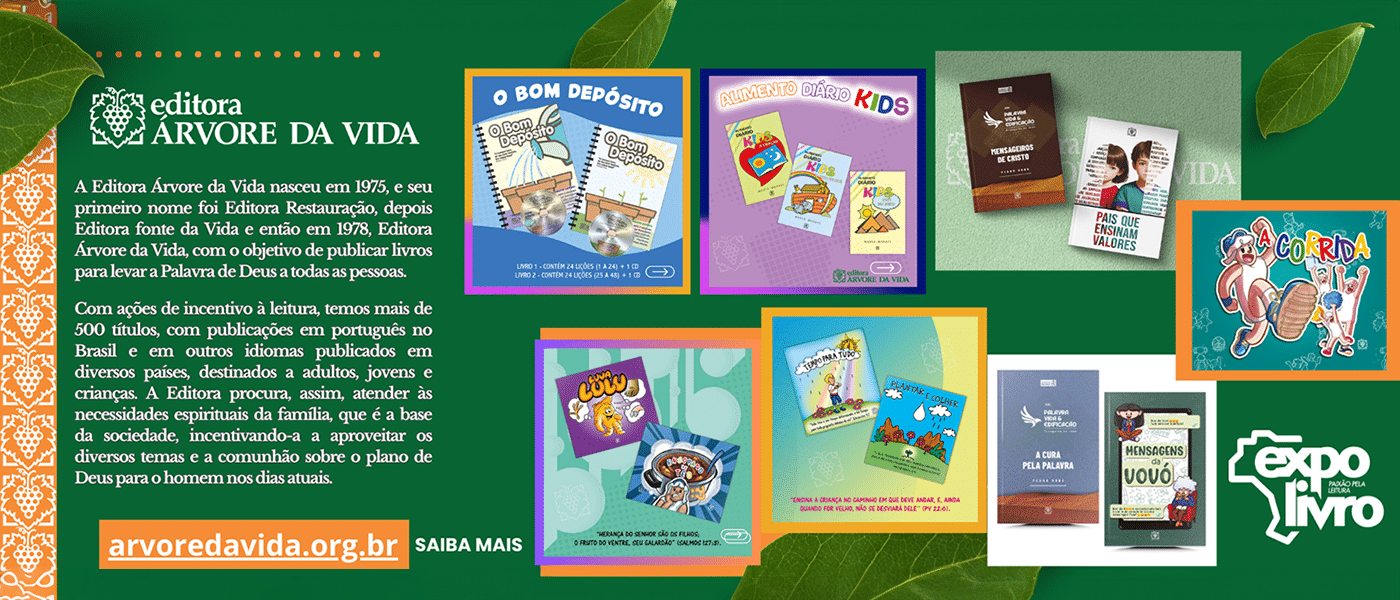 Banner EAV_1400x600px