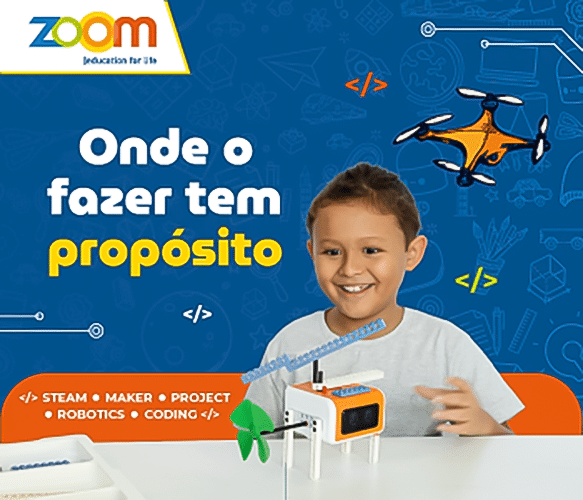 Banner ZOOM_584x500px